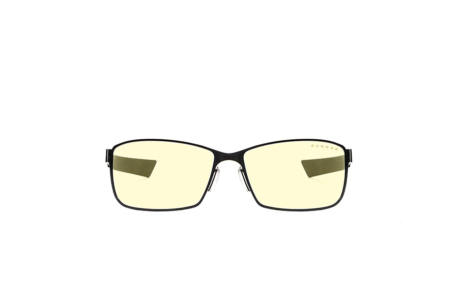 Gunnar Computer Glasses