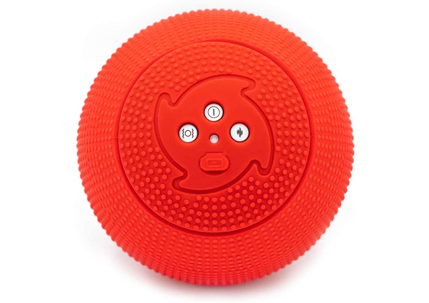 MyoStorm Therapeutic Massage Ball