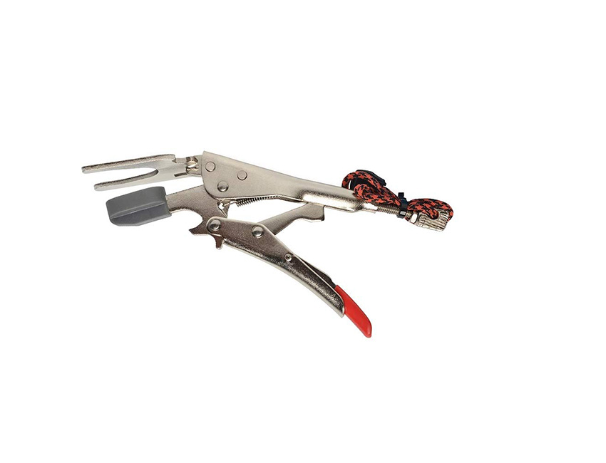 Quickstop Fire Sprinkler Tools