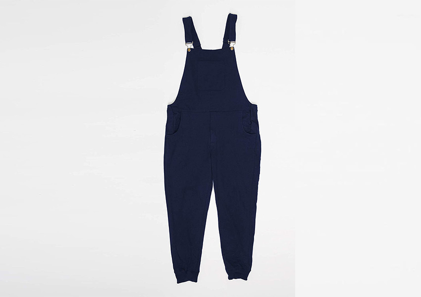 Swoveralls Sweat Pants