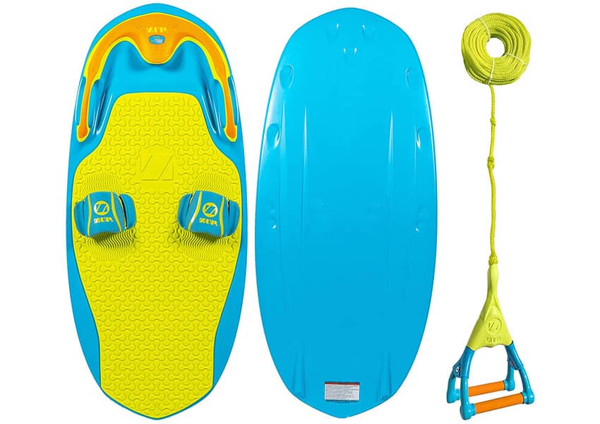 ZUP Watersports Board