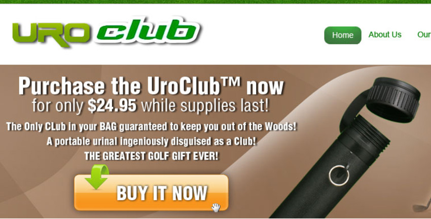 uroclub