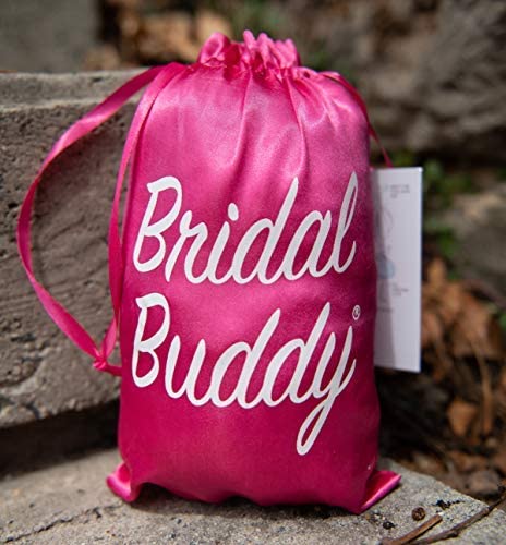 Bridal Buddy