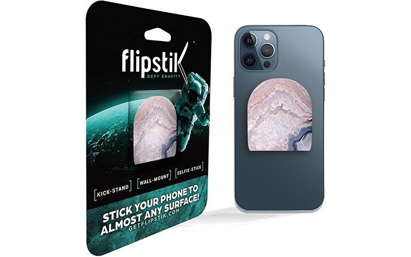 Flipstik