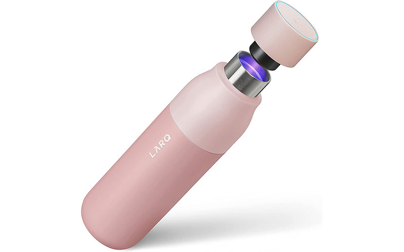 LARQ Self Cleaning Bottle