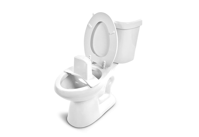 Super Potty Trainer