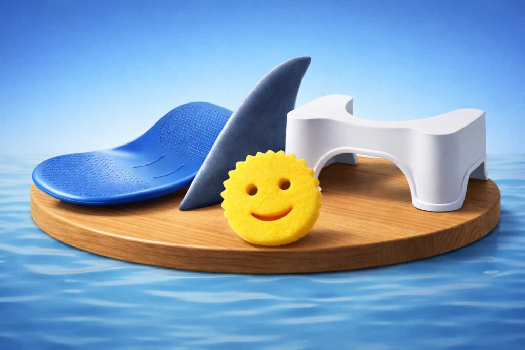 Lori Greiner Biggest Shark Tank Investments