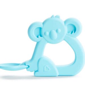 Baby Toon Shark Tank Review