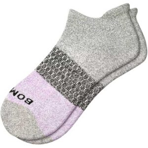 Bombas Socks premium comfort socks from Shark Tank