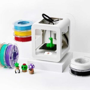 Toybox Labs Shark Tank Review