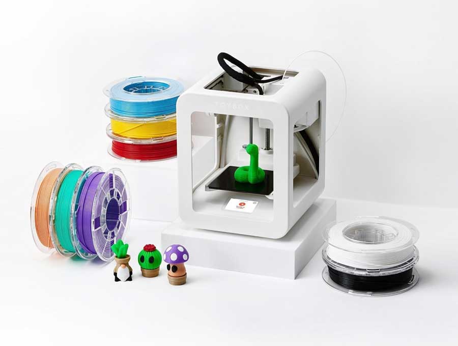 Toybox Labs Shark Tank Review