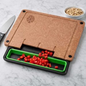 Cup Board Pro Shark Tank