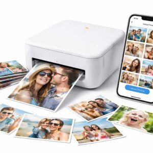 Groovebook Shark Tank Review