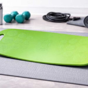 Simply Fit Board Shark Tank Review